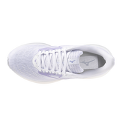 Women's Wave Rider 29 (00IB - White/Icelandic Blue)