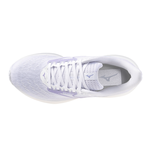 411536_00IB_04.png