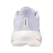 Women's Wave Rider 29 (00IB - White/Icelandic Blue)