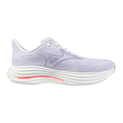 Women's Wave Rider 29 (00IB - White/Icelandic Blue)