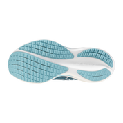 Women's Wave Rider 29 (5V00 - Larkspur/White)