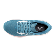 Women's Wave Rider 29 (5V00 - Larkspur/White)