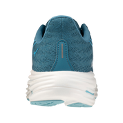 Women's Wave Rider 29 (5V00 - Larkspur/White)