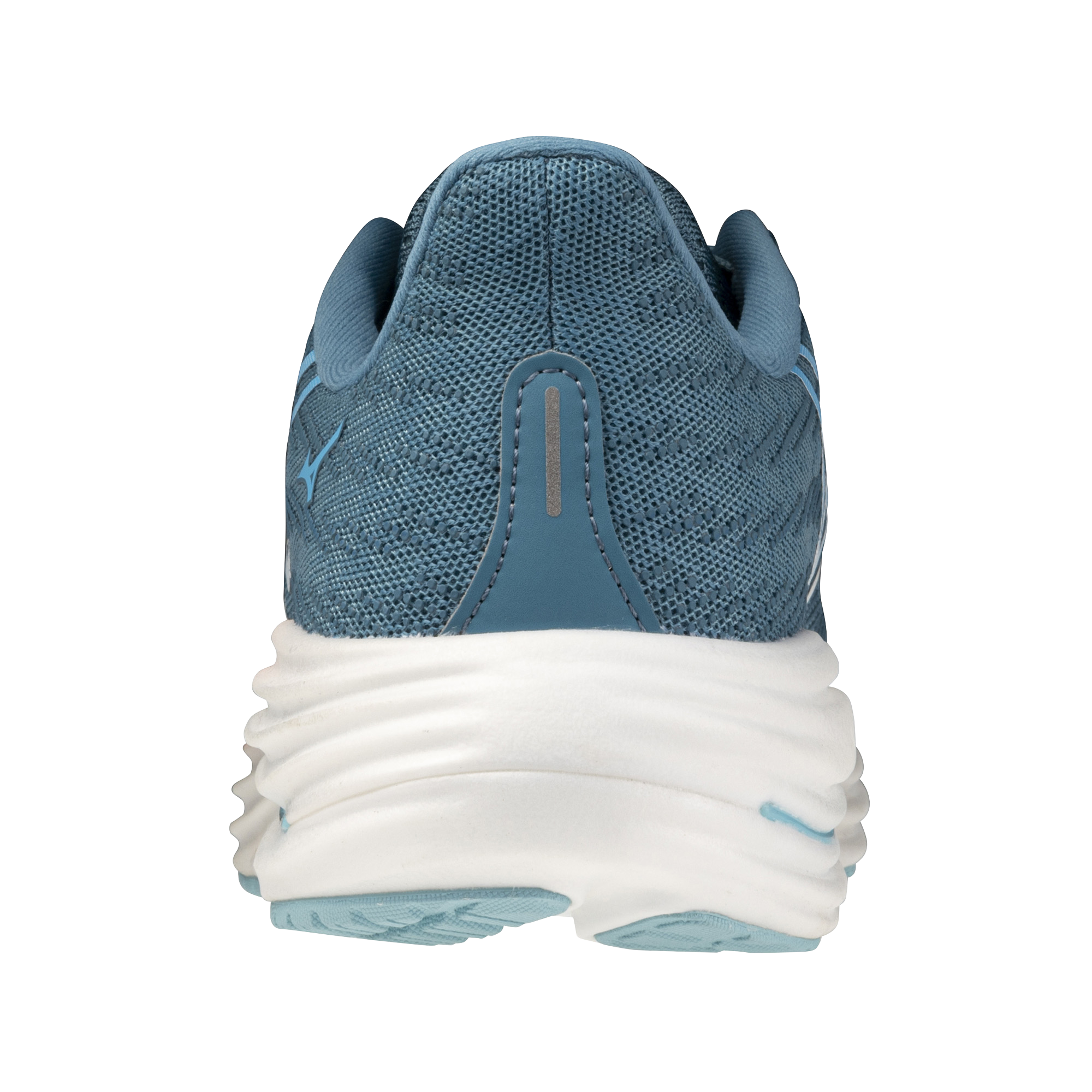 Women's Wave Rider 29 (5V00 - Larkspur/White)