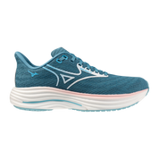 Women's Wave Rider 29 (5V00 - Larkspur/White)