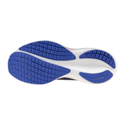 Women's Wave Rider 29 (9W6U - Odyssey Grey/Iris Bloom)