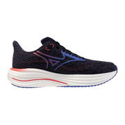 Women's Wave Rider 29 (9W6U - Odyssey Grey/Iris Bloom)