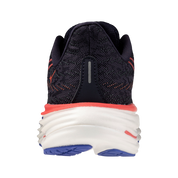 Women's Wave Rider 29 (9W6U - Odyssey Grey/Iris Bloom)
