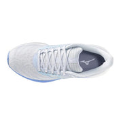 Women's Wave Rider 29 (AWIW - Ancient Water/Ice Water)