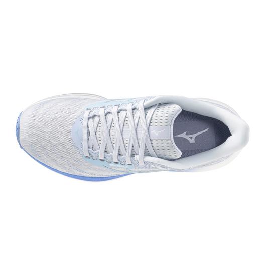 Women's Wave Rider 29 (AWIW - Ancient Water/Ice Water)