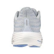 Women's Wave Rider 29 (AWIW - Ancient Water/Ice Water)