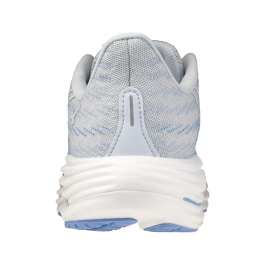 Women's Wave Rider 29 (AWIW - Ancient Water/Ice Water)
