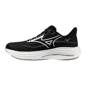 Women's Wave Rider 29 (BS00 - Black Sand/White)