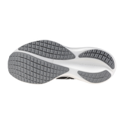 Women's Wave Rider 29 (BS00 - Black Sand/White)