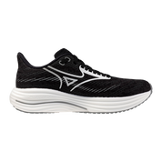 Women's Wave Rider 29 (BS00 - Black Sand/White)