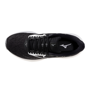Women's Wave Rider 29 (BS00 - Black Sand/White)