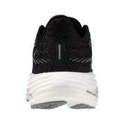 Women's Wave Rider 29 (BS00 - Black Sand/White)