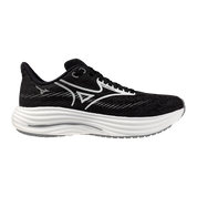 Women's Wave Rider 29 (BS00 - Black Sand/White)