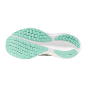 Women's Wave Rider 29 (HM6K - Harbor Mist/Dark Purple)