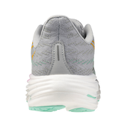 Women's Wave Rider 29 (HM6K - Harbor Mist/Dark Purple)