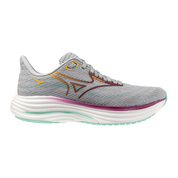 Women's Wave Rider 29 (HM6K - Harbor Mist/Dark Purple)