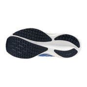 Women's Wave Rider 29 (UM00 - Ultramarine/White)