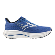 Women's Wave Rider 29 (UM00 - Ultramarine/White)