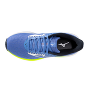 Women's Wave Rider 29 (UM00 - Ultramarine/White)