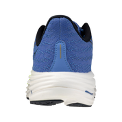 Women's Wave Rider 29 (UM00 - Ultramarine/White)