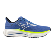 Women's Wave Rider 29 (UM00 - Ultramarine/White)