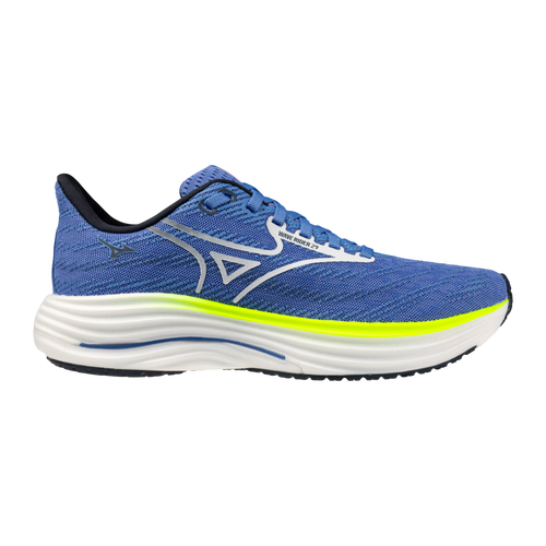 Women's Wave Rider 29 (UM00 - Ultramarine/White)