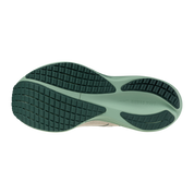 Men's Wave Rider 29 (004G - White/Bistro Green)