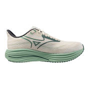 Men's Wave Rider 29 (004G - White/Bistro Green)
