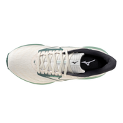 Men's Wave Rider 29 (004G - White/Bistro Green)