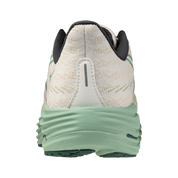 Men's Wave Rider 29 (004G - White/Bistro Green)