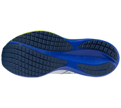 Men's Wave Rider 29 (005Y - White/Estate Blue)