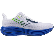 Men's Wave Rider 29 (005Y - White/Estate Blue)