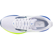 Men's Wave Rider 29 (005Y - White/Estate Blue)