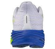 Men's Wave Rider 29 (005Y - White/Estate Blue)