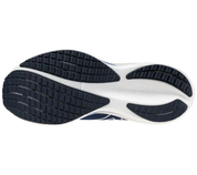 Men's Wave Rider 29 (5Y00 - Estate Blue/White)