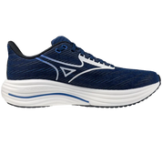 Men's Wave Rider 29 (5Y00 - Estate Blue/White)