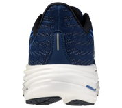 Men's Wave Rider 29 (5Y00 - Estate Blue/White)