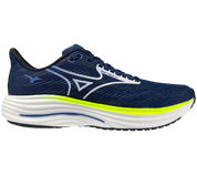 Men's Wave Rider 29 (5Y00 - Estate Blue/White)