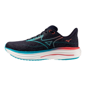Men's Wave Rider 29 (9WCZ - Odyssey Grey/Capri Breeze)