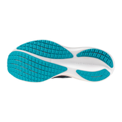 Men's Wave Rider 29 (9WCZ - Odyssey Grey/Capri Breeze)