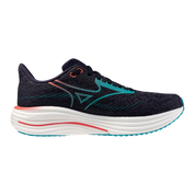 Men's Wave Rider 29 (9WCZ - Odyssey Grey/Capri Breeze)