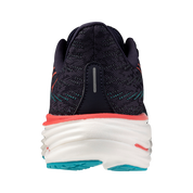 Men's Wave Rider 29 (9WCZ - Odyssey Grey/Capri Breeze)