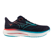 Men's Wave Rider 29 (9WCZ - Odyssey Grey/Capri Breeze)