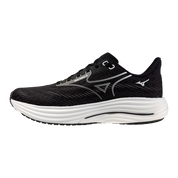 Men's Wave Rider 29 (BS9I - Black Sand/Quiet Shade)