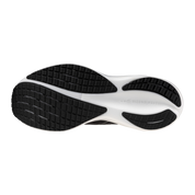 Men's Wave Rider 29 (BS9I - Black Sand/Quiet Shade)